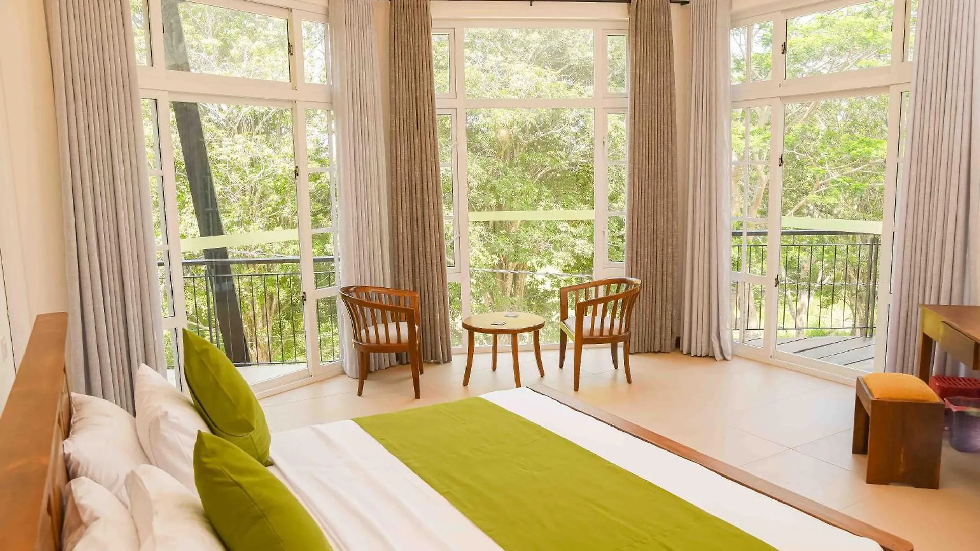 Guest house Roberosia - Holiday Home Kandy